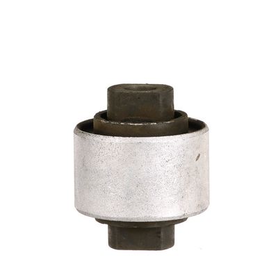 LAGERUNG LENKER GATES AWS1123 3