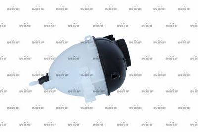 VAS DE EXPANSIUNE RACIRE NRF 454061 3