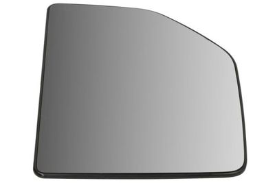 Spejlglas, udvendig spejl BLIC 5402-51-2074324P