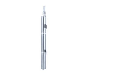 CONDENSATOR CLIMATIZARE NRF 350550 1