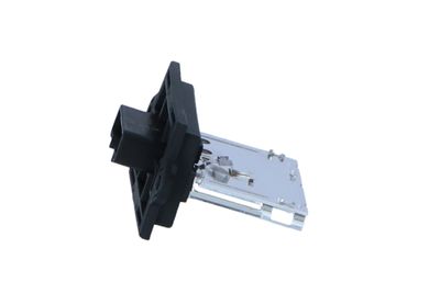 WIDERSTAND INNENRAUMGEBLäSE NRF 342026 34