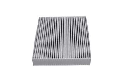 FILTRU AER HABITACLU AMC Filter FCA10046C 10