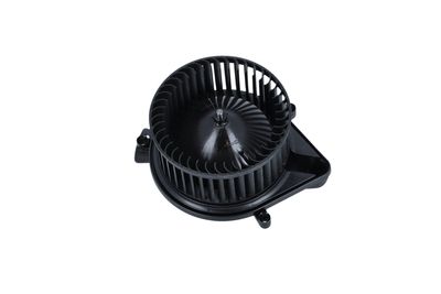 VENTILATOR HABITACLU NRF 34627 7