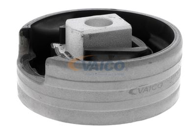 SUPORT MOTOR VAICO V104041 20