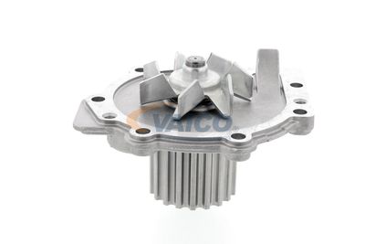 WASSERPUMPE MOTORKüHLUNG VAICO V9550012 37