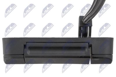 MANER USA ECHIPARE INTERIOARA NTY EZCFR256 3