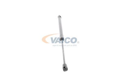 AMORTIZOR PORTBAGAJ VAICO V240212 25