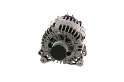 GENERATOR / ALTERNATOR REMANTE 011003000050R 58