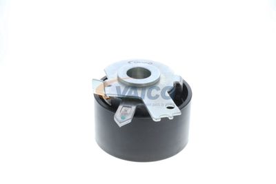 ROLA INTINZATOR CUREA DISTRIBUTIE VAICO V460003 51