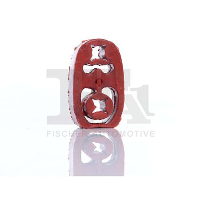 SUPORT SISTEM DE ESAPAMENT FA1 103941 20