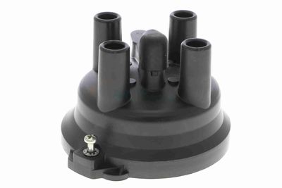 CAPAC DISTRIBUITOR ACKOJA A37700029 3