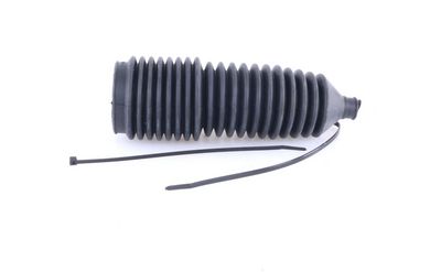 FALTENBALGSATZ LENKUNG