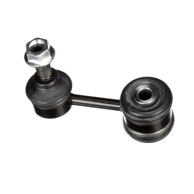 STANGE/STREBE STABILISATOR DELPHI TC6760 51