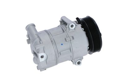 COMPRESOR CLIMATIZARE NRF 32793 24