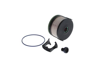 KRAFTSTOFFFILTER BOSCH F026402397 25