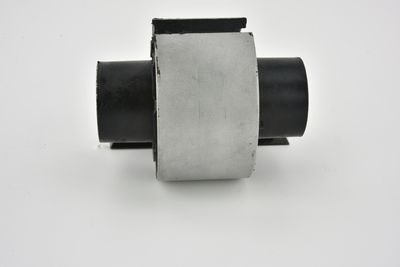 SUPORT TRAPEZ FEBEST VWAB036 26