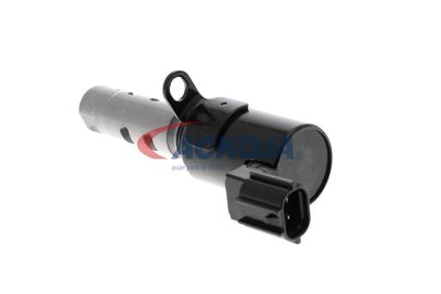 SUPAPA COMANDA POZ. ARBORE CU CAME ACKOJA A520376 18