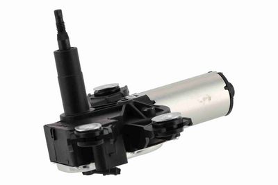 MOTOR STERGATOR VEMO V10070048 3