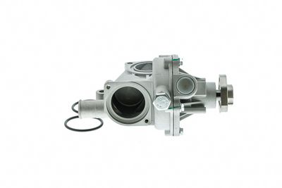 POMPă DE APă RăCIRE MOTOR AISIN WEVW56 1