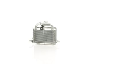 ÖLKüHLER AUTOMATIKGETRIEBE MAHLE CLC66000S 30