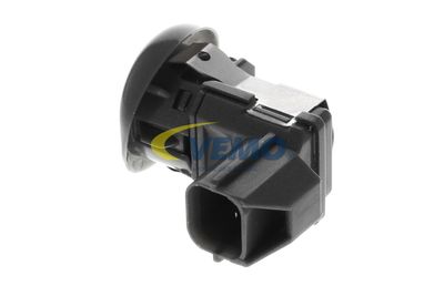 SENSOR EINPARKHILFE VEMO V37720325 18