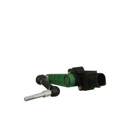 SENZOR REGLARE FARURI Arnott RH3999 26