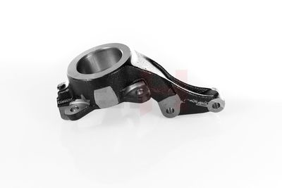 ARTICULATIE DIRECTIE SUSPENSIE ROATA GH GH293706H 38