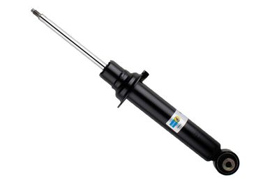 BILSTEIN Stoßdämpfer