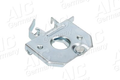 INCHIZATOR CAPOTA MOTOR AIC 77979 1