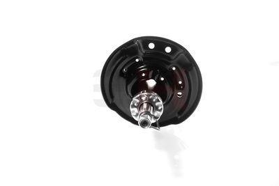 AMORTIZOR GH GH352295H 17