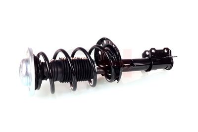 ANSAMBLU TELESCOP ARC GH GH353621C06 8