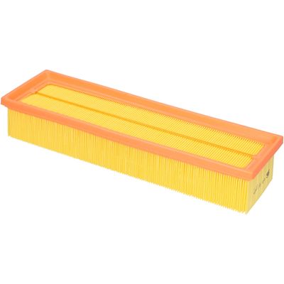 LUFTFILTER KOLBENSCHMIDT 50014016 20