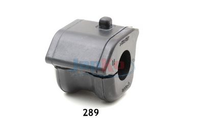 Lagerbuchse, Stabilisator