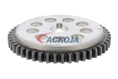 ROATA DINTATA AX CU CAME ACKOJA A529088 11