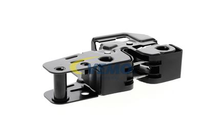 INCHIZATOR CAPOTA MOTOR VEMO V10852347 60