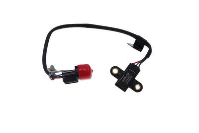 SENZOR IMPULSURI ARBORE COTIT Kavo Parts ECR3042 4