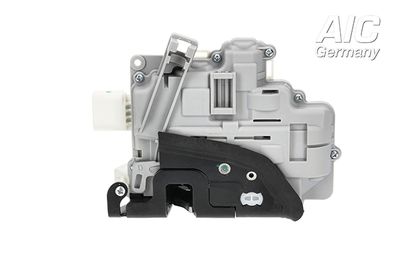 INCUIETOARE USA AIC 57055 30