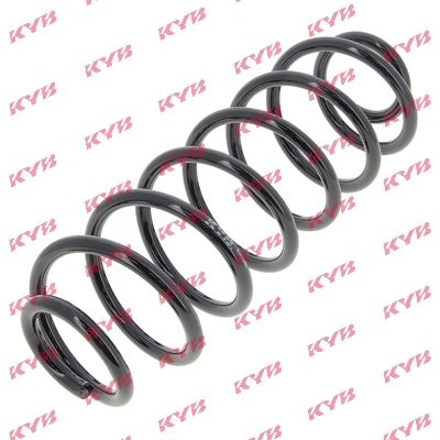 ARC SPIRAL KYB RH6409 1