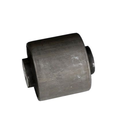 LAGERUNG LENKER DELPHI TD4223W 70