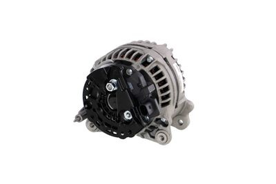 GENERATOR / ALTERNATOR REMANTE 011003000549R 31
