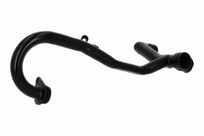 KüHLMITTELROHRLEITUNG VAICO V108827 1