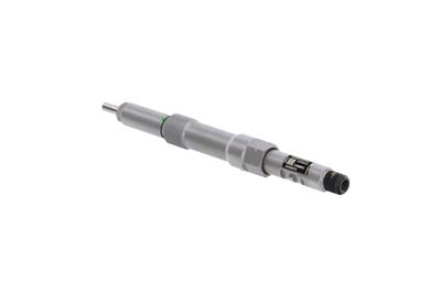 INJECTOR REMANTE 002003000047R 18