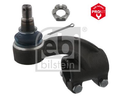 FEBI BILSTEIN Spurstangenkopf