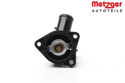 TERMOSTAT LICHID RACIRE METZGER AUTOTEILE 4006115 11