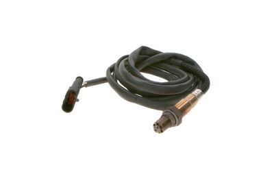 SONDA LAMBDA BOSCH 0258006388 7