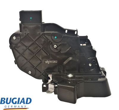 INCUIETOARE USA BUGIAD BDL12802