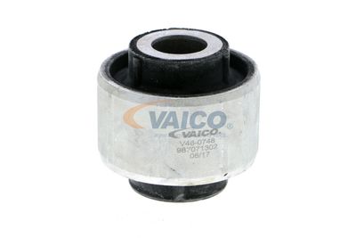 LAGERUNG LENKER VAICO V460748 11
