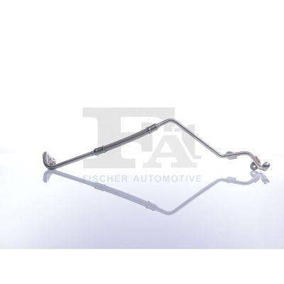 CONDUCTA ULEI INCARCARE FA1 641806 21