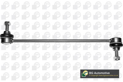 BRAT/BIELETA SUSPENSIE STABILIZATOR