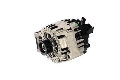 GENERATOR / ALTERNATOR REMANTE 011003000140R 11